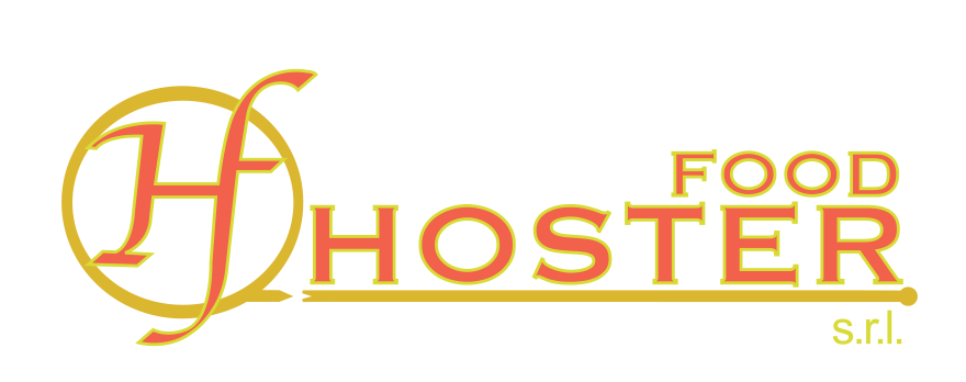 Hosterfood – Azienda di Ristorazione Collettiva